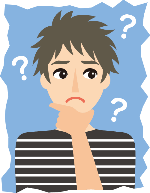 1つで5役の効果 人気のシャンプー Wen を徹底解説 Hair Care Salon ヘアケアサロン 美容師が厳選した本当にオススメの シャンプー トリートメント商品をご紹介